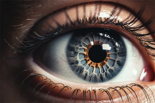 眼科专家谈近视眼球突出的原因和处理方法|北京中山眼科医院