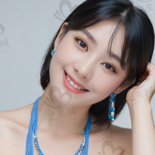 昆明艺星医疗美容医院项目价格表