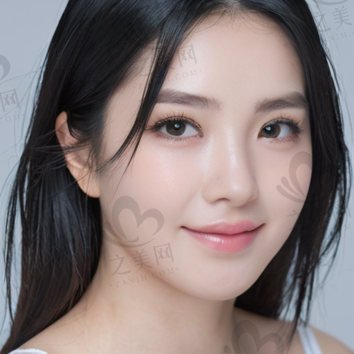 整形价格对比
