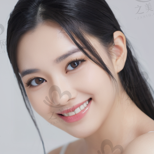 吸脂去副乳攻略:亲身体验与评测,终锁定两家私立医院,分享真实评价与选择过程。