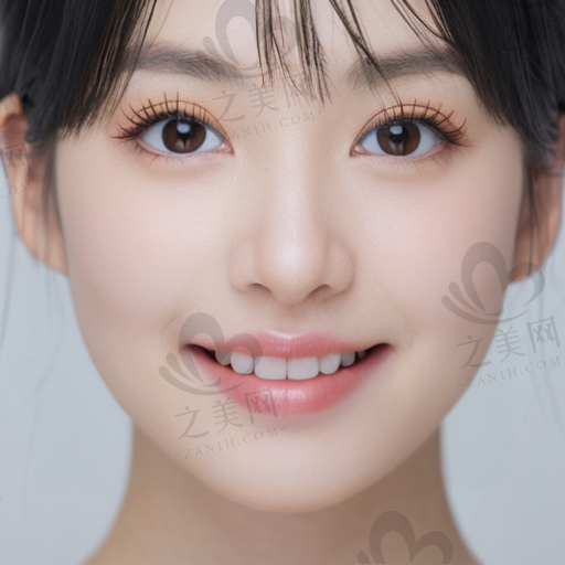 泰州奥莱医疗美容门诊部预约是否方便?预约过程简单快捷,体验十分顺畅和轻松。