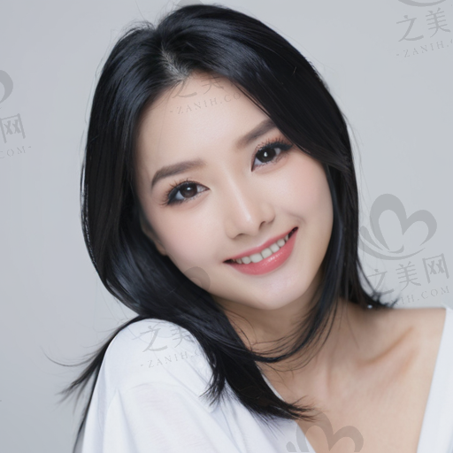 眉毛种植攻略:经过详细搜集和整理,终选择了两家私立医院,分享我的真实体验与评价。