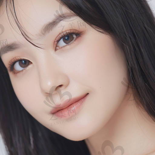 探索杭州维俪肤医疗美容整形诊所的便捷地址与交通路线指南,轻松抵达美丽新境界的很不错选择!