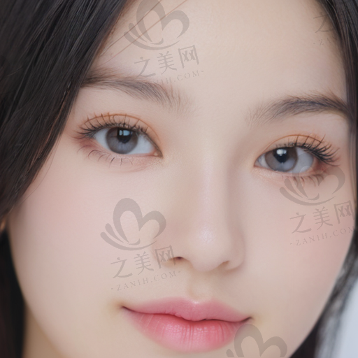 面部脂肪填充是什么?都有什么优势呢?