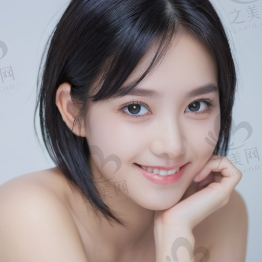 长沙华韩华美医疗美容怎么样?真实体验与医生团队介绍