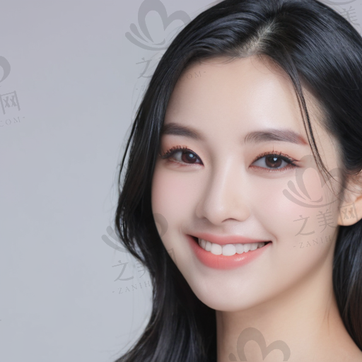 吴氏嘉美与华美美莱对比分析