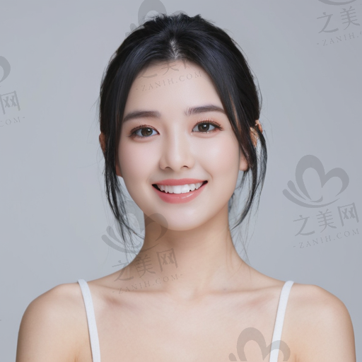 上海美莱整形医院口碑如何?口碑很不错,顾客真实评价与手术病例都不错