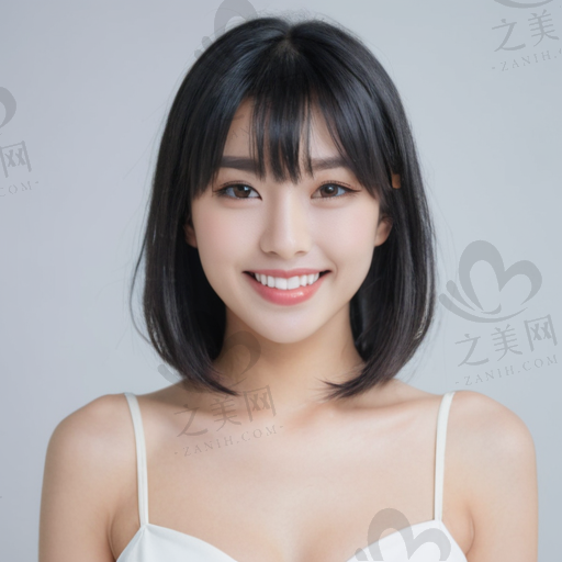 咸宁整形医院排名前五,哪家更胜一筹?咸宁奥莱医疗美容门诊部半永久妆项目值得期待!