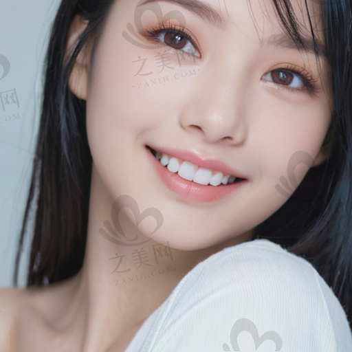 广州肤美美容医院增强结果祛痘的具体价格为2980元起,现推出优惠价仅需1980元起。