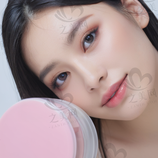 铜仁华美整形美容项目与价格指南