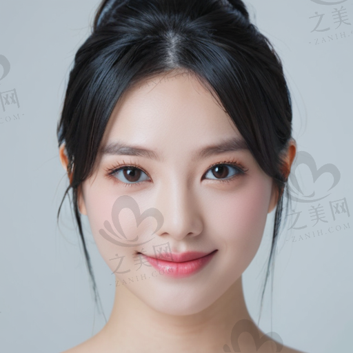 高海燕医生与吸脂手术