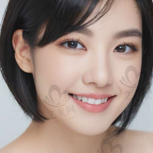 东莞宝格丽医疗美容门诊部价格合理吗?价格真的很公道,性价比超高,服务也很贴心!