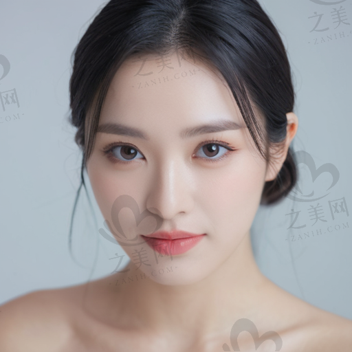 情趣润滑剂攻略当天,我整理了10家私立医院的评价,终选定了两家进行深入了解。