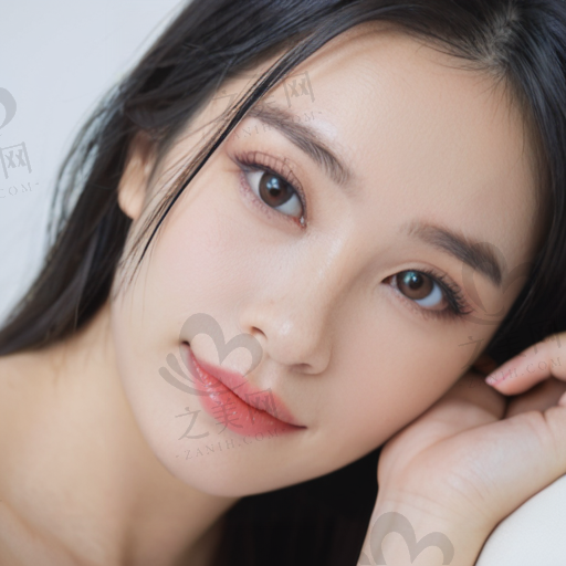 术后护理与成效保护体系