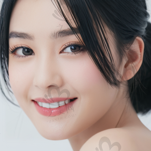 南宁瑞柏美医疗美容门诊部玻尿酸导入价格为2999元起,现享优惠价仅需1999元起!