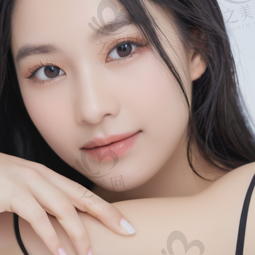 恩施华美整形美容门诊部医生技术怎么样?医院服务信息大全,地址、联系方式、营业时段、收费明细