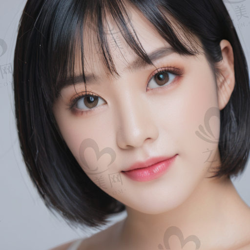 彩光嫩肤攻略:我整理了10家私立医院的评价,终选择了这两家,分享我的真实体验与感受。