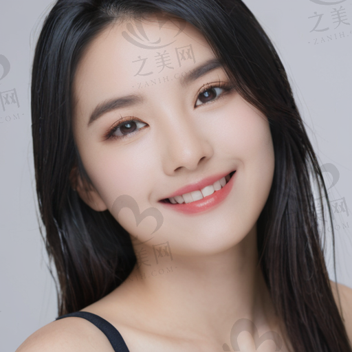 私密整形手术后的护理