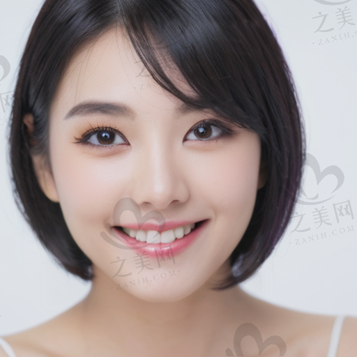 轻医美抗衰与传统项目的优势对比