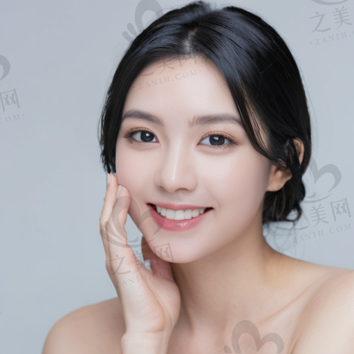 保定排名靠前的整形医院,医疗美容医院哪家更值得信赖?