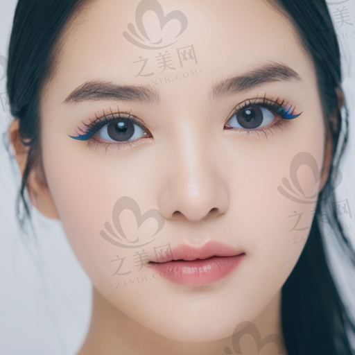 青岛妇婴医院整形美容中心2025版收费一览表,医院简介详尽/口碑爆棚/具体地址标注/挂号流程