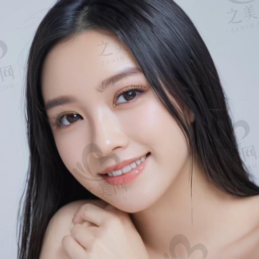 大庆邢立辉医疗美容诊所面部手术提升价格为9800元起,现享受优惠价仅需7800元起!