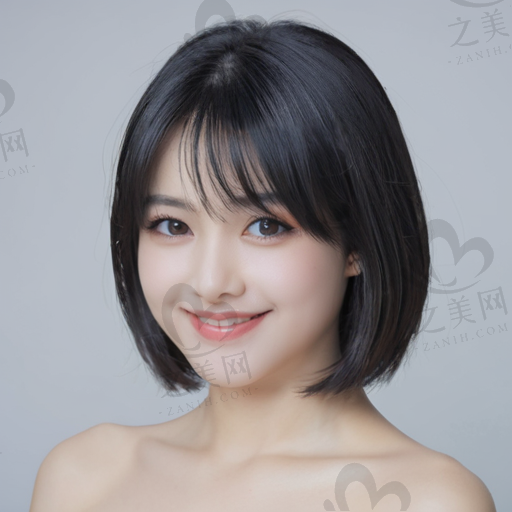 重森植发的成效如何?