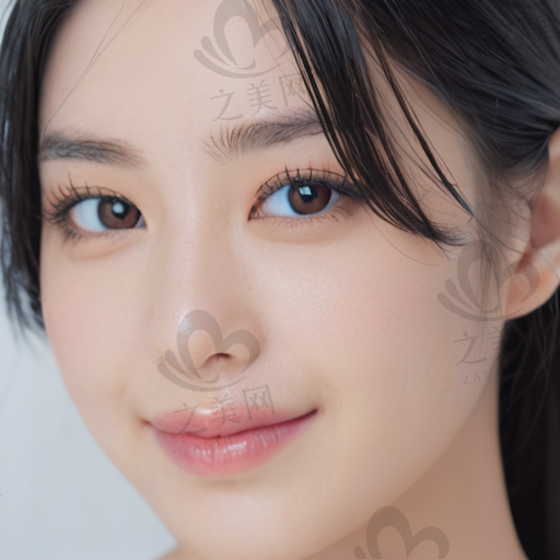 三维六度重睑术:解密自然灵动双眸的塑造密码