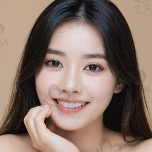 宝鸡爱容妍与其他机构的对比优势