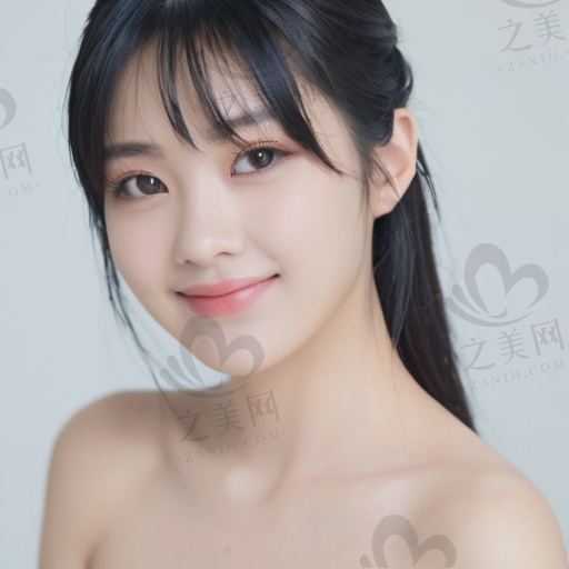 昆明昆大疤痕医院就诊指南:从预约到修复全流程