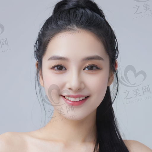 从内窥镜隆胸到双眼皮手术 揭秘衡阳美莱医疗美容医院特色项目 胡乔医生技术院长亲诊体验分享