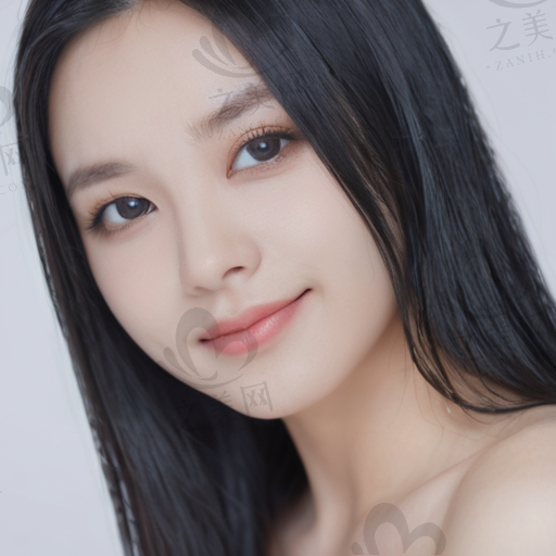 盐城东方女子医院整形科的其他特色项目