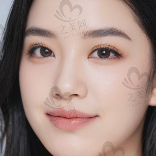 太原欧美莲整形美容医院是正规医疗机构吗?地址/联系方式/营业时间全攻略,附带价格表让您一目了然!