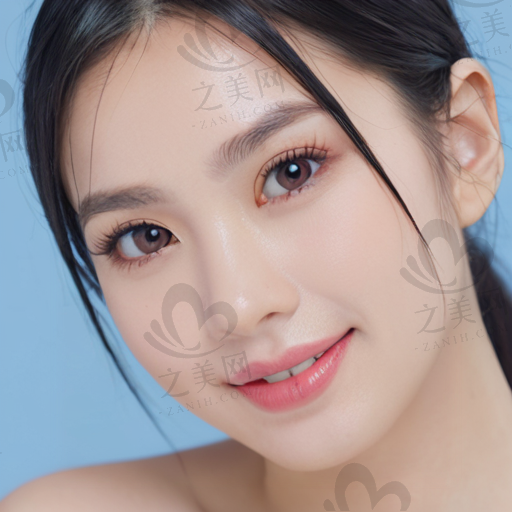 吕金跃面部轮廓整形结果如何?技术杰出,口碑非常好,支持在线或现场预约!