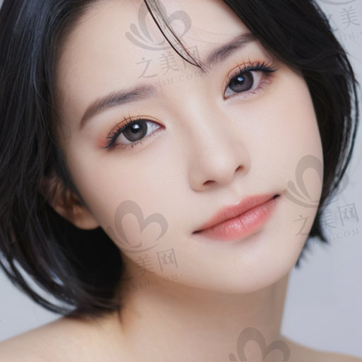 七、患者评价与实例分享