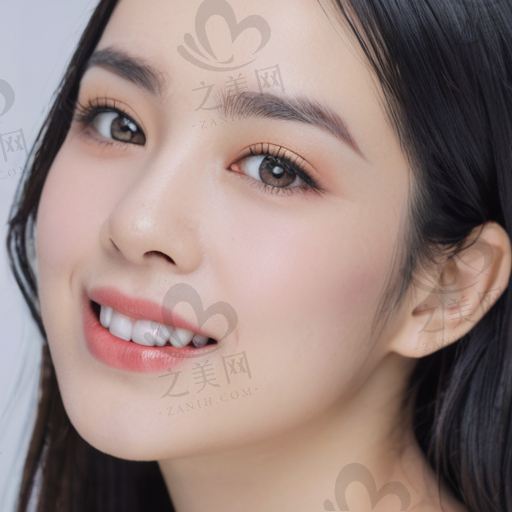 唐山美泉医疗美容诊所推出毛发移植优惠活动,助您重拾自信,现仅需6800元起!原价8000元起。