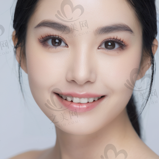 鼻综合整形攻略:经过深入调研与评价收集,我终锁定了两家私立医院,分享我的选择与体验。