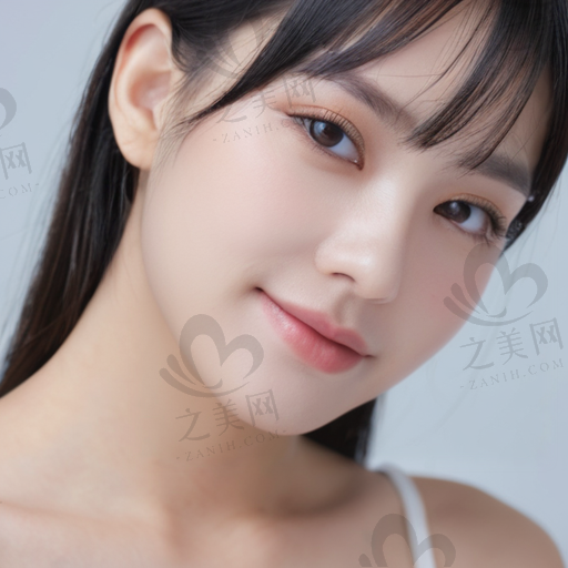 北京漾格医疗美容医院是正规医院吗?是正规医院且安心选择!