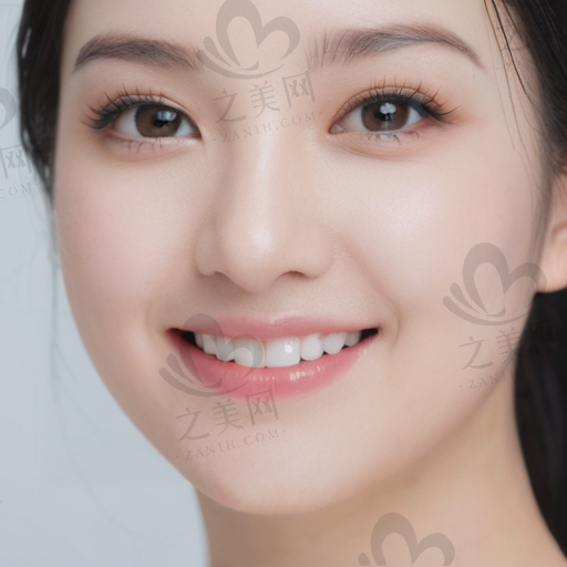 上海联合丽格医疗美容口碑好不好?顾客评价来看口碑太棒了