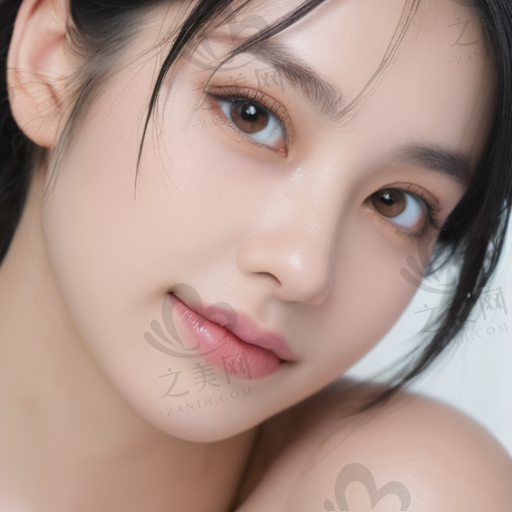 怎么样打造心形脸?迈向迷人五官的成功之路!