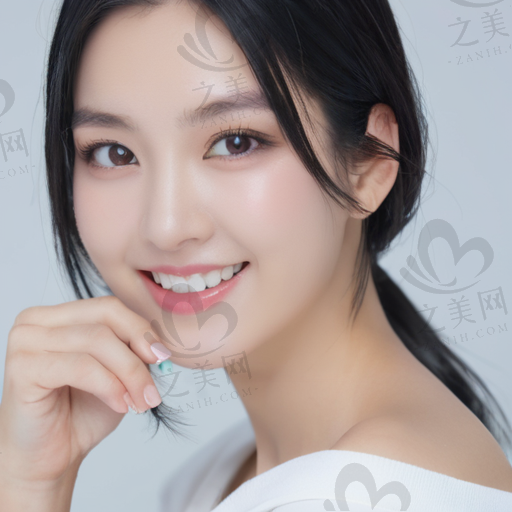 智能监测系统与安心保护体系