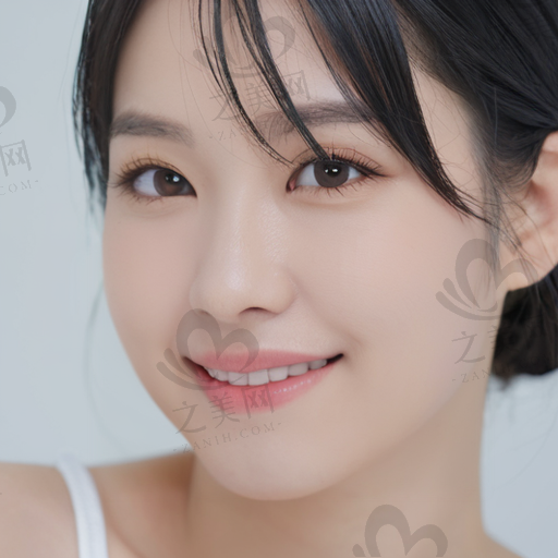 医院的综合实力