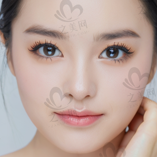 首瑞女性植发的技术亮点