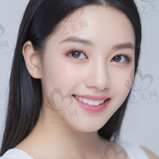 吸脂手术方法有什么?几种常见的吸脂手术方法一览