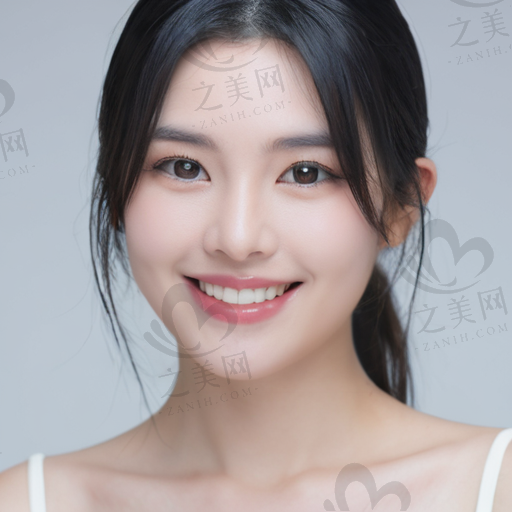 九江唇裂修复好的医院有哪些?朋友们真实点评医院分享