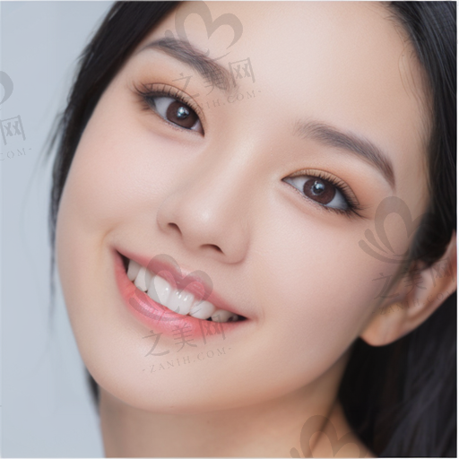 总结南京艺星医疗美容医院的优势