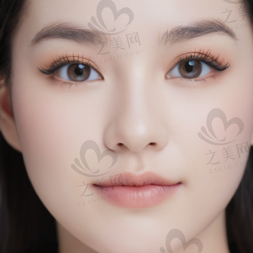 扬州微创医院整形美容中心2025版收费一览表,详细的地址/交通的指引方法/营业时间,附上2025年的价格表