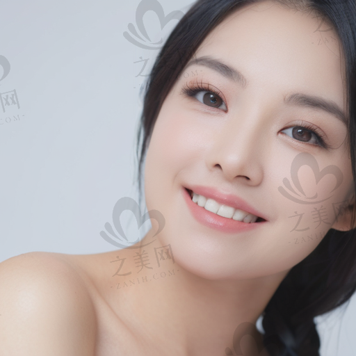 便捷的就医流程与保护