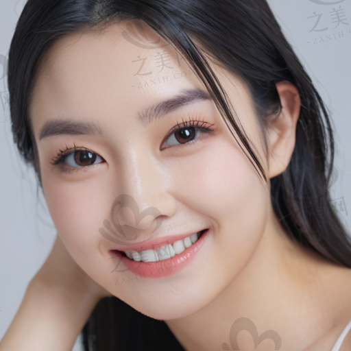 助您轻松塑造良好身材,重庆鹏爱医疗美容医院冷冻溶脂瘦腹部现价仅需4800元起,原价6800元起,优惠力度大!