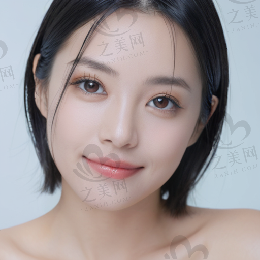 长期成效评估